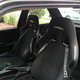 Illustration for article titled For $12,000, This M3 Is Not Going To Drive Itself